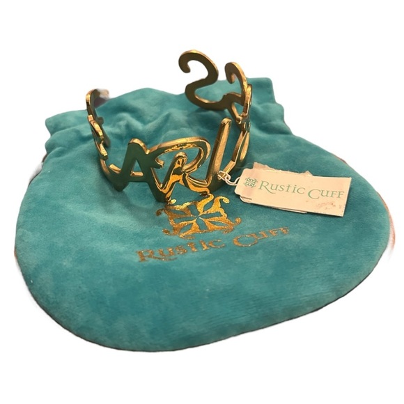 Rustic Cuff bundle NWT - Picture 4 of 5